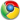 Chrome 45.2.2454.18