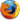 Firefox 42.0